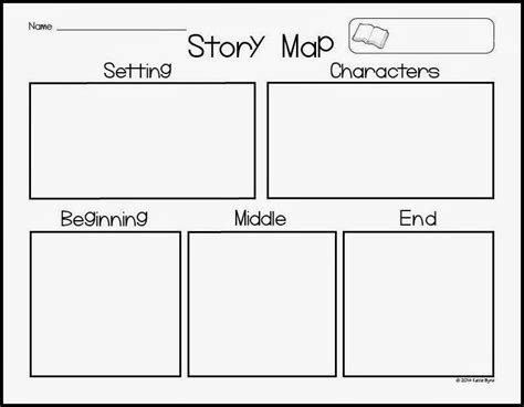 story maps elamp
