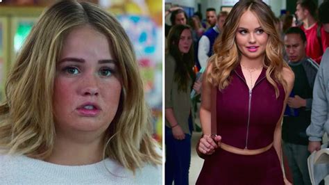 The Eight Cringiest Moments In ‘insatiable The Worst Show On Netflix