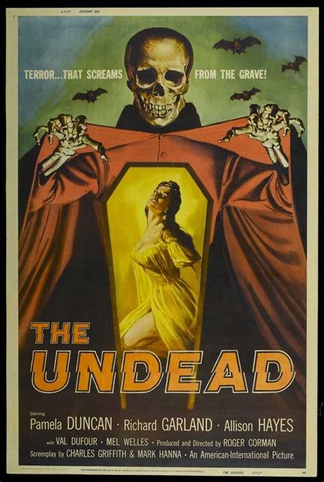 1000 images about vintage horror sci fi on pinterest