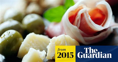 Low Carb And Mediterranean Diets Beat Low Fat Plans For Losing Weight