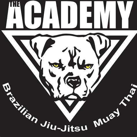 academy youtube