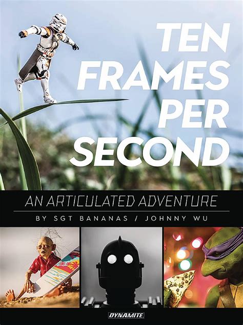 buy   frames   articulated adventure hc hardcover archoniacom