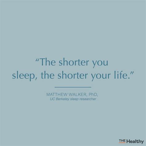 18 sleep quotes for people who love to snooze the healthy