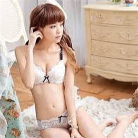 Kumpulan Video Bokep Japan Youtube