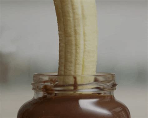 nutella s find and share on giphy
