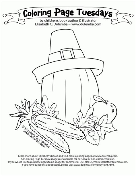 fall harvest coloring pages coloring home