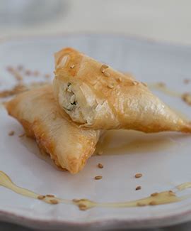 ramadan recipes  menus ramzan ramadhan ramdan ramadaan ramadan epicuriouscom
