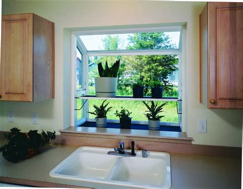 kitchen bay herb window yahoo search results image search results kitchen greenhouse window