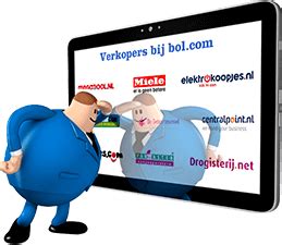 review bol masterclass  goede investering  scam