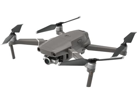 dji mavic  zoom professional drone drones dreamware technology