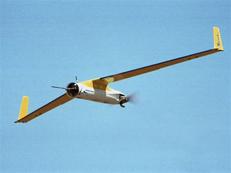 scaneagle drones  cnet