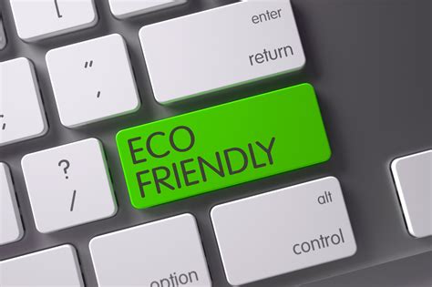 eco friendly companies     business energy efficient findabusinessthatcom