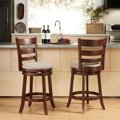 kian stools review  counter stools designer outlets nearby references