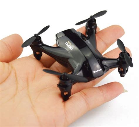shocking pocket  mini drone ghz rc  tumbling quadcopter newest rtf  indoor