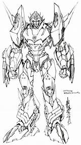 Transformers Rodimus Coloring Alex Milne Pages Comic Prime Mtmte G1 Rod Robots Sketches Hot Drawing Colouring Robot Choose Board Tumblr sketch template