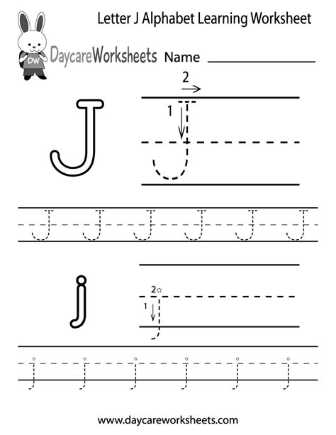 tracing letter  preschool alphabetworksheetsfreecom