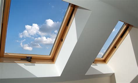 quick  simple guide    clean skylights global clean