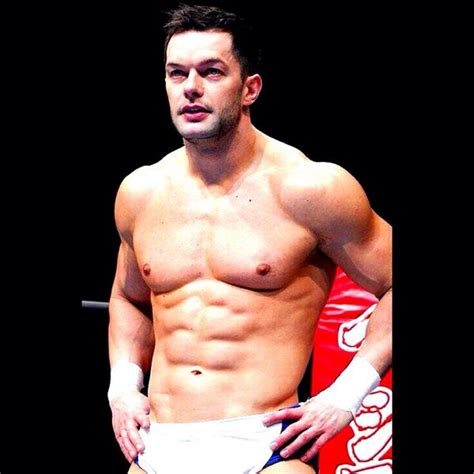 who is finn balor here s a summary of his career wrestling dreams