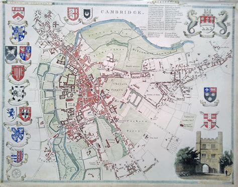 ror sitemap for antique maps online co uk