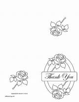 Thank Coloring Pages Card Service Mom Credit Getcolorings Color Getdrawings Colorings sketch template