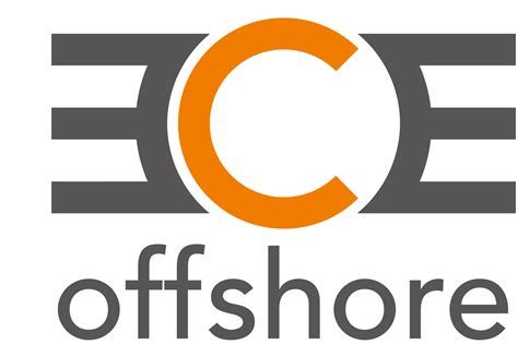 contact ece offshore