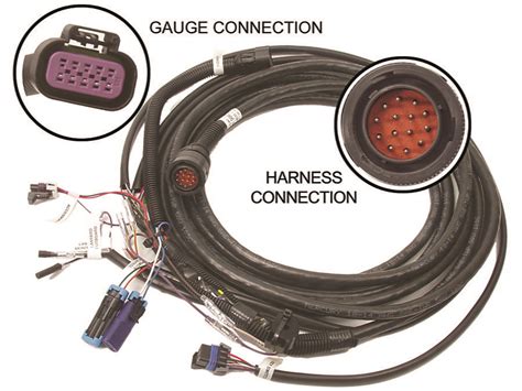 mercury smartcraft sc wiring diagram schema digital