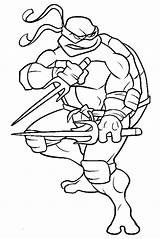 Coloring Ninja Pages Turtles Raphael Turtle Mutant Teenage Print Printable Superhero Tmnt Skateboard Colouring Kids Color Click Sheets Super Mutants sketch template