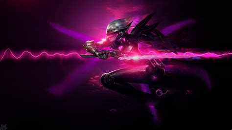 project zed wallpaper 1920x1080 86 images