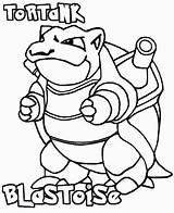 Pokemon Blastoise Coloring Pages Mega Pokemons Drawing Ex Drawings Squirtle Pokedex Sketch Comments Library Clipart Inspiration Template Coloringhome sketch template