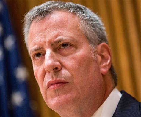 nyc enacts anti discrimination rules for city facilities