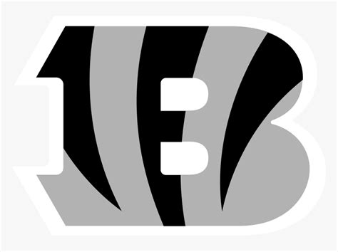 la rams logo svg  png  svg files silhouette