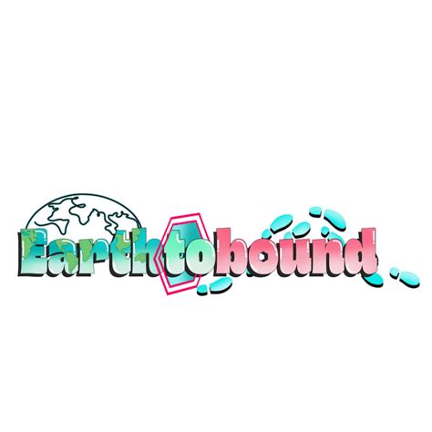 asthoria ☾ comms open ♡ on twitter rt ear1htobound new logo