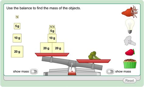 Kikistonedesign What Is The Definition Of Mass In Science