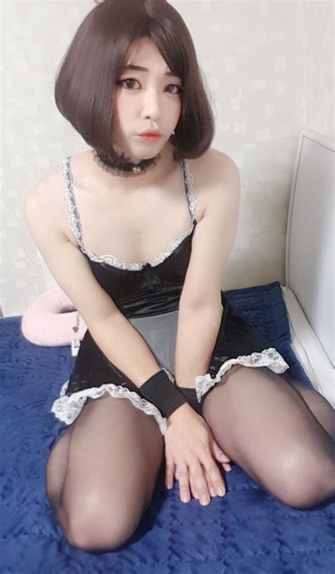 sexy asian crossdressers asian traps asian crossdressers ‎变装癖