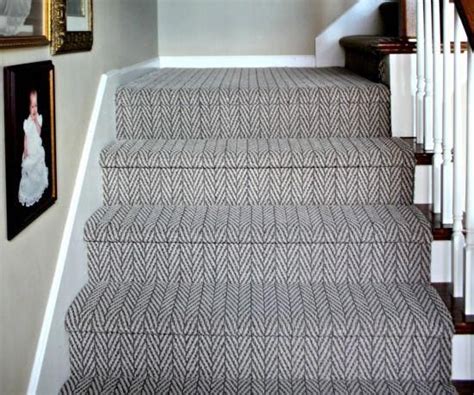 carpetrunnershalifaxns carpetscostco living room carpet room carpet stairway carpet
