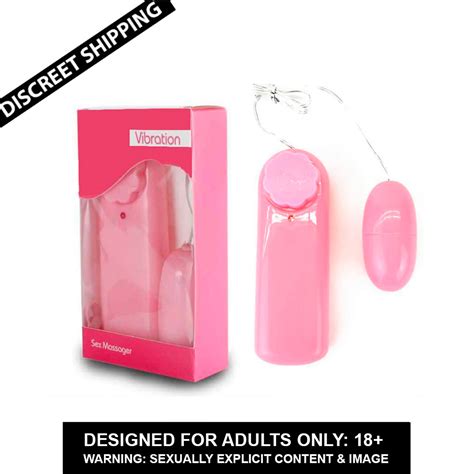 buy kamahouse mini sex massager vibrating egg vibrator for girls online