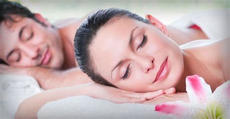 body massage center in kolkata massage parlour in