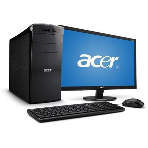 wholesale trader of desktop computer and personal laptop by