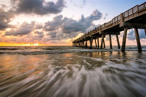 beaches  jacksonville  jacksonville beach