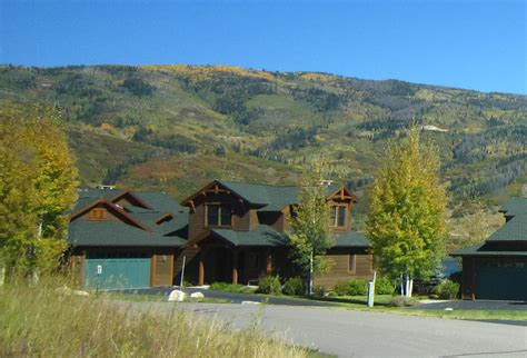 lake catamount cabins steamboat springs luxury homes