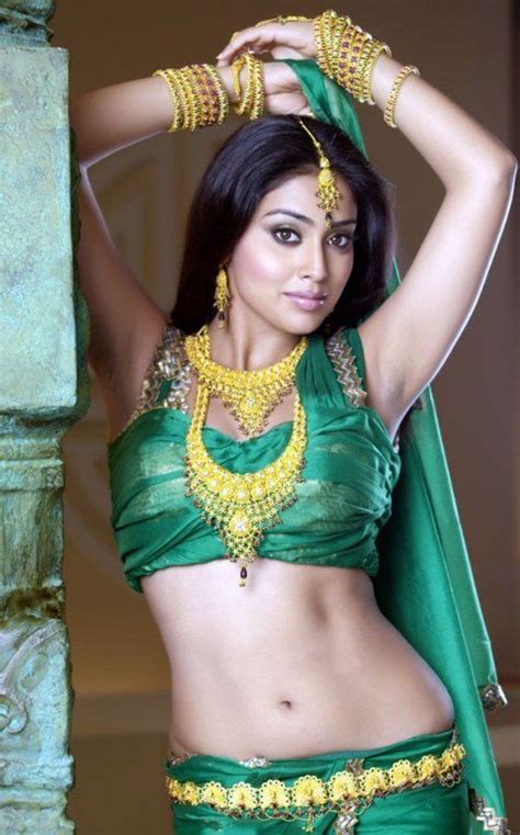 shriya saran latest pics indian film actress tamil actress south