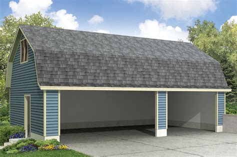 country house plans garage    designs