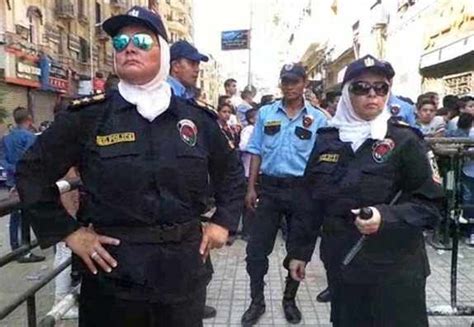 84 arrested for sexual harassment during eid in cairo