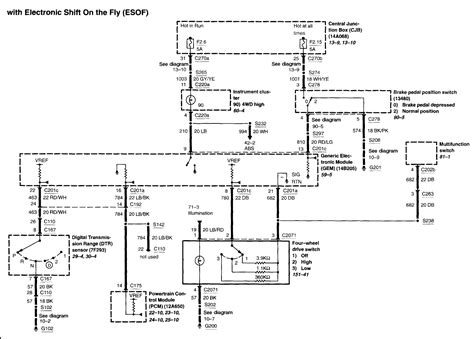 wiring diagram yarn aid