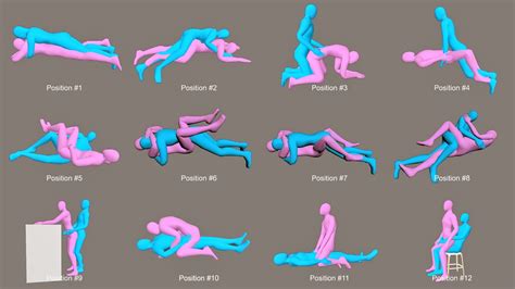 sex position animation of plus size women naked photo