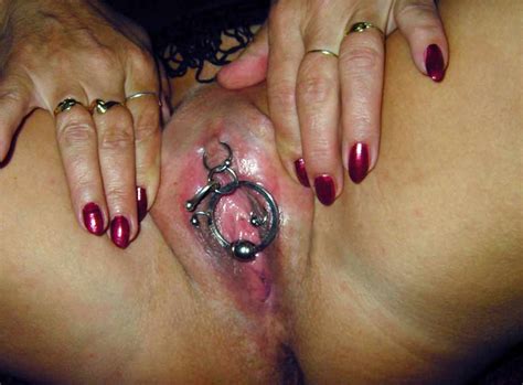 close up tu pussy piercing free bdsm piercing pics
