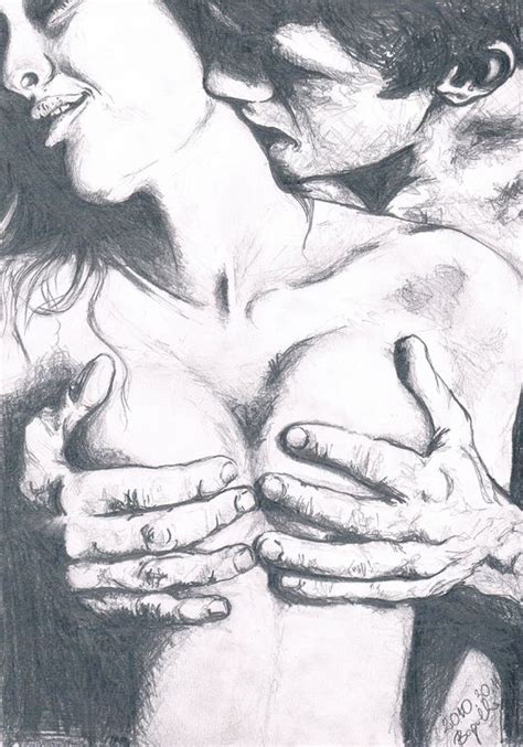 hot pencil drawings page 46 xnxx adult forum