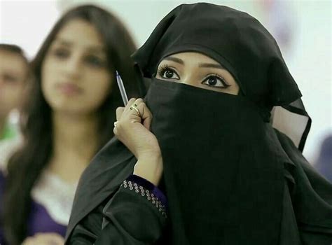 pin by umme fathima on muslim women niqab arab girls hijab girl hijab