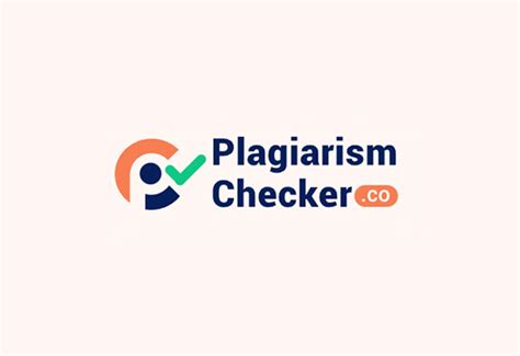 best online plagiarism checker rezourze