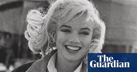 double denim only looks good on marilyn monroe fashion the guardian
